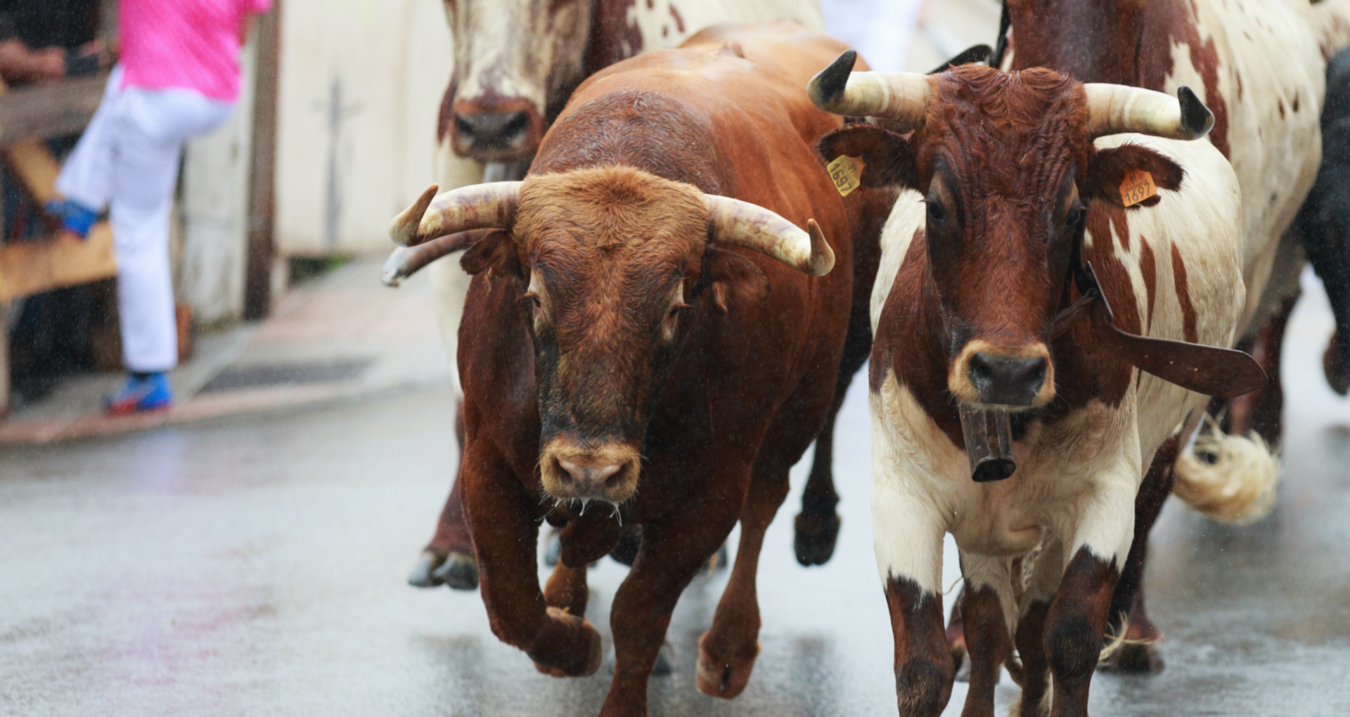 Crypto Daybook Americas: Bitcoin Retreats From $108K, But Bulls Aren’t Done Crypto Daybook Americas: Bitcoin Retreats From $108K, But Bulls Aren’t Done