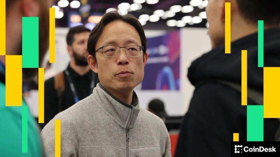 Animoca Brands Files For Nasdaq Listing Via Reverse Merger