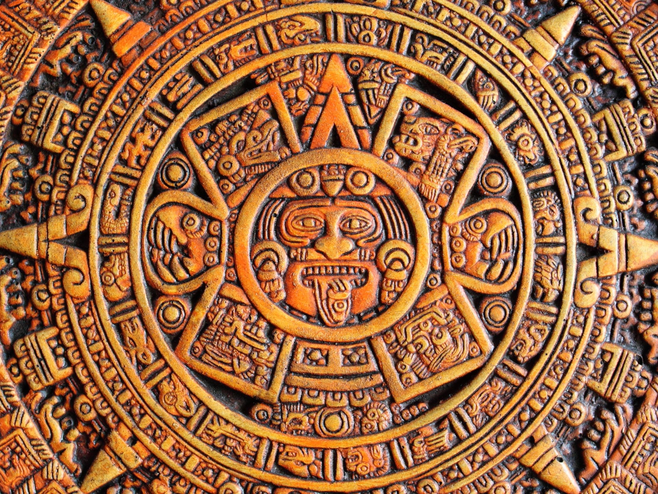 Aztec Launches DeFi Privacy Bridge Aztec Connect