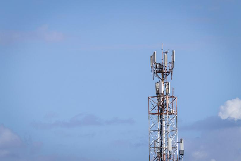 Индийский телекоммуникационный гигант Reliance Jio использует Aptos для предоставления вознаграждений за блокчейн 500 миллионам пользователей Индийский телекоммуникационный гигант Reliance Jio использует Aptos для предоставления вознаграждений за блокчейн 500 миллионам пользователей