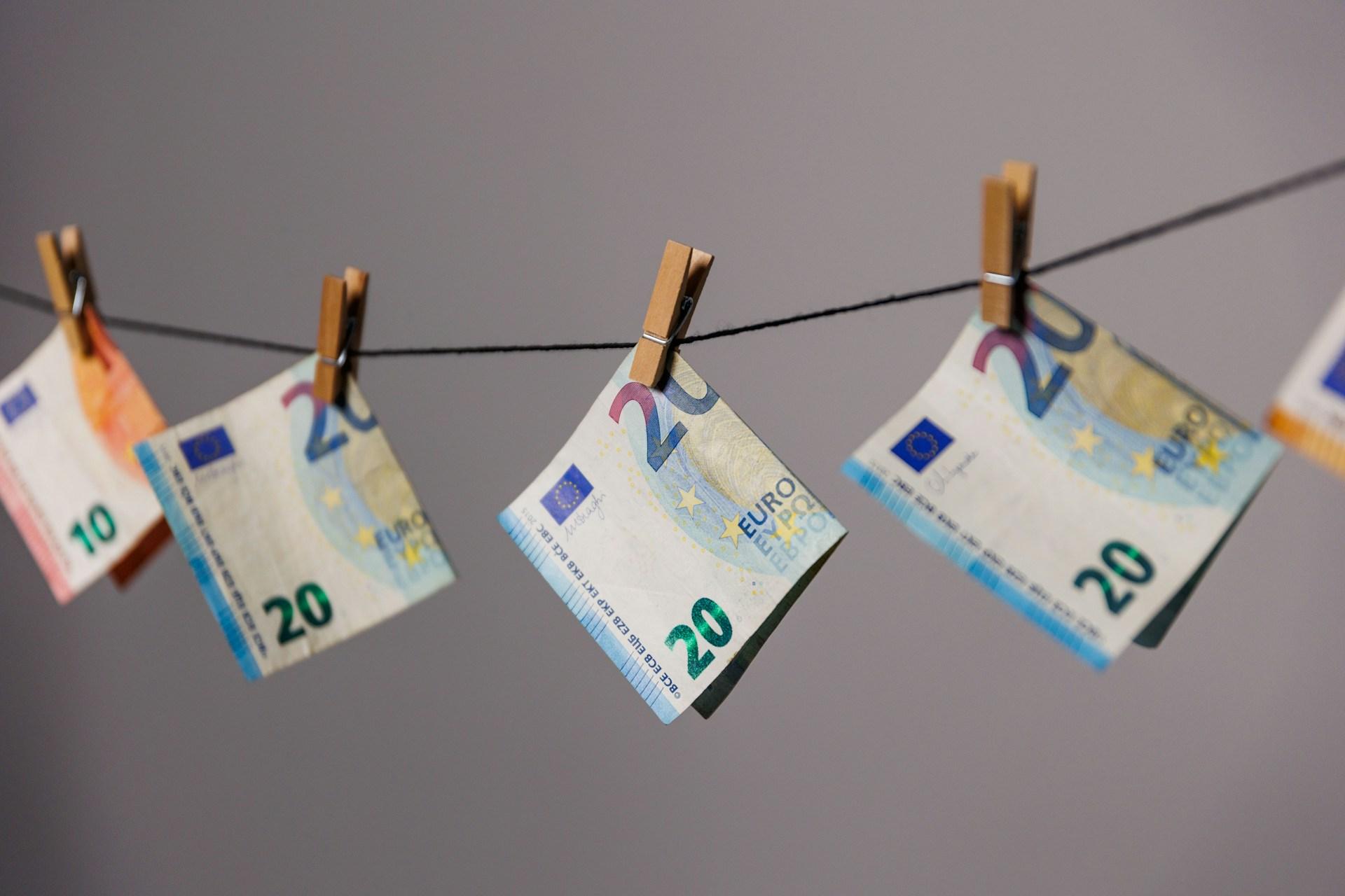 브라질, 9,500만 달러 마약 자금 세탁 사건에서 암호화폐 및 페이퍼 컴퍼니 사용 혐의로 14명 선고