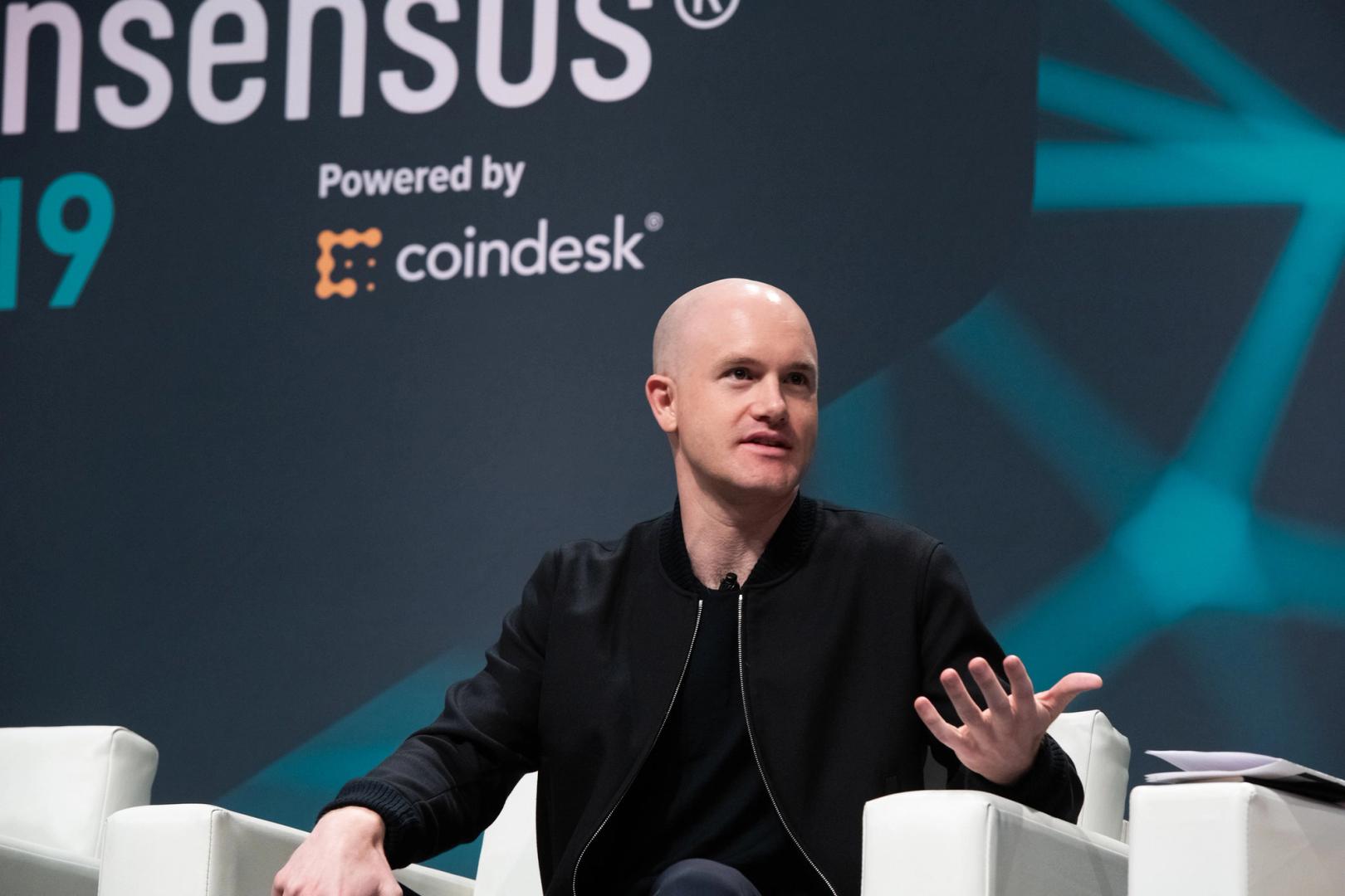 Coinbase Acquires Token Management Platform LiquiFi for Undisclosed Amount Coinbase Acquires Token Management Platform LiquiFi for Undisclosed Amount