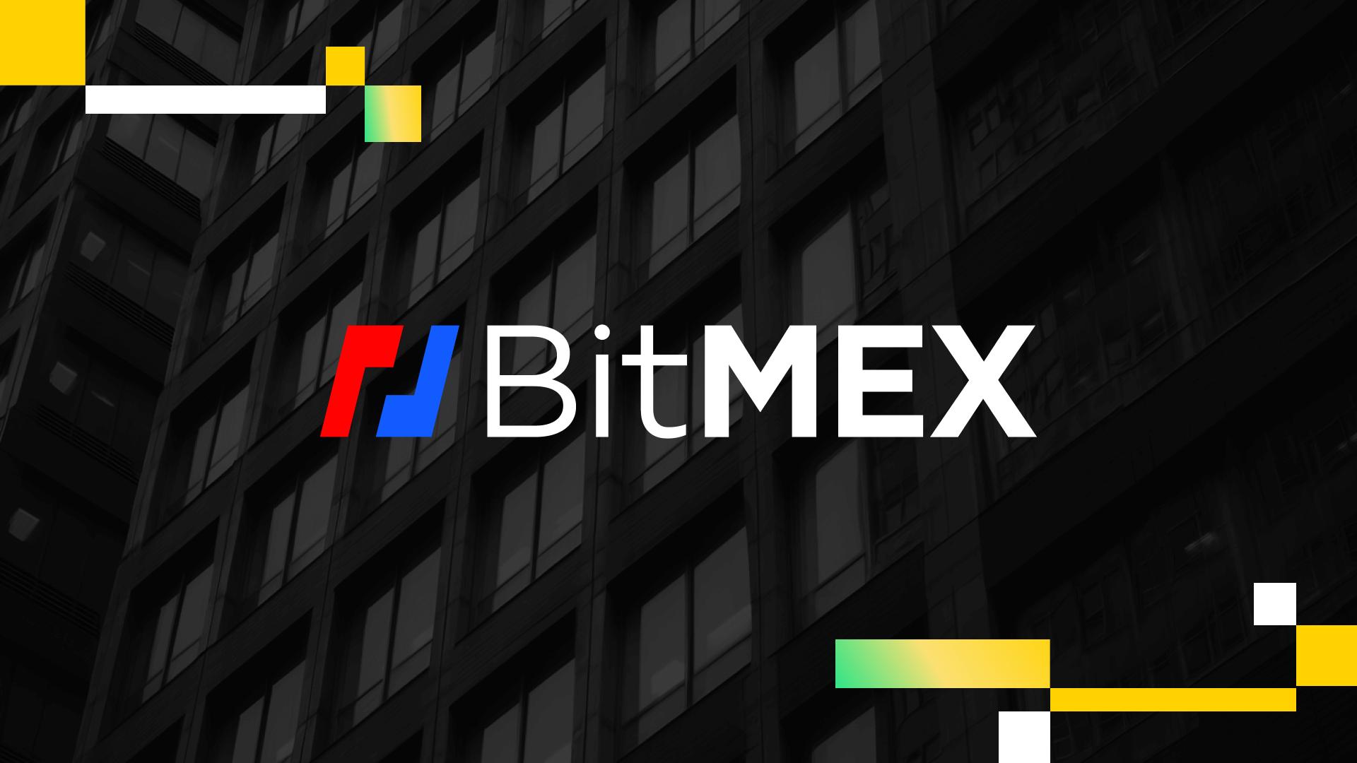 Crypto alternate BitMEX sued for 623 bitcoin because it prepares to close down Crypto alternate BitMEX sued for 623 bitcoin because it prepares to close down