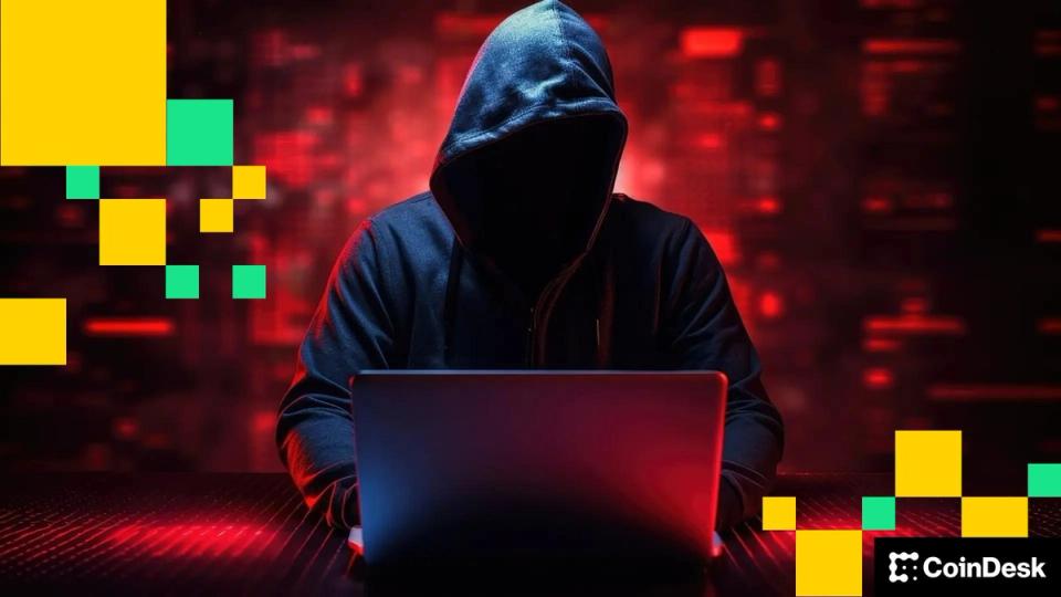 Victim offers million bounty, legal threat after million crypto theft Victim offers million bounty, legal threat after million crypto theft