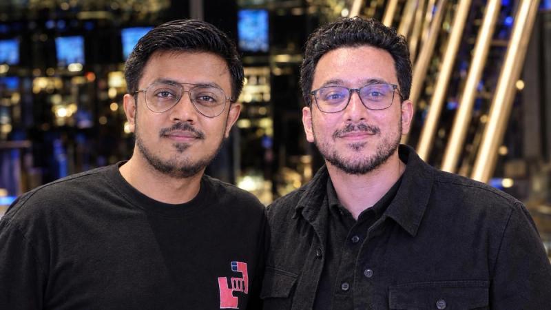 From rivals to partners: Polygon and Solana team to bring stablecoin payments to banks