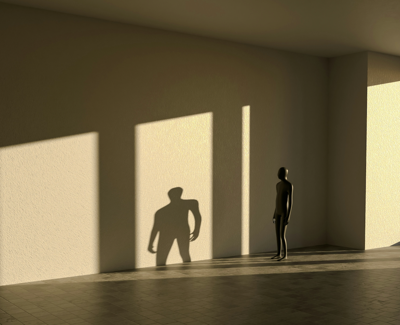 The Middleman’s Shadow in the Tokenization Complex