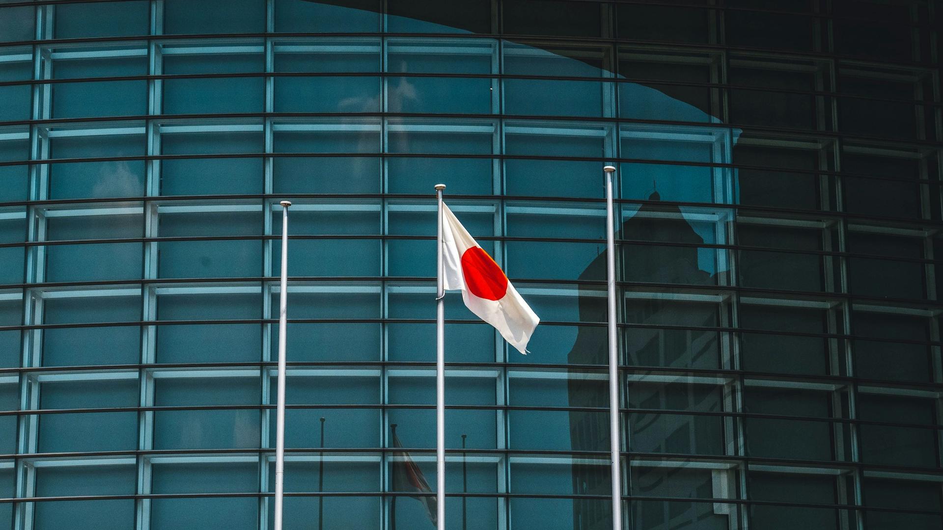 Live updates: Bitcoin at $63,600 as rare US-Japan yen action tests carry-trade fears