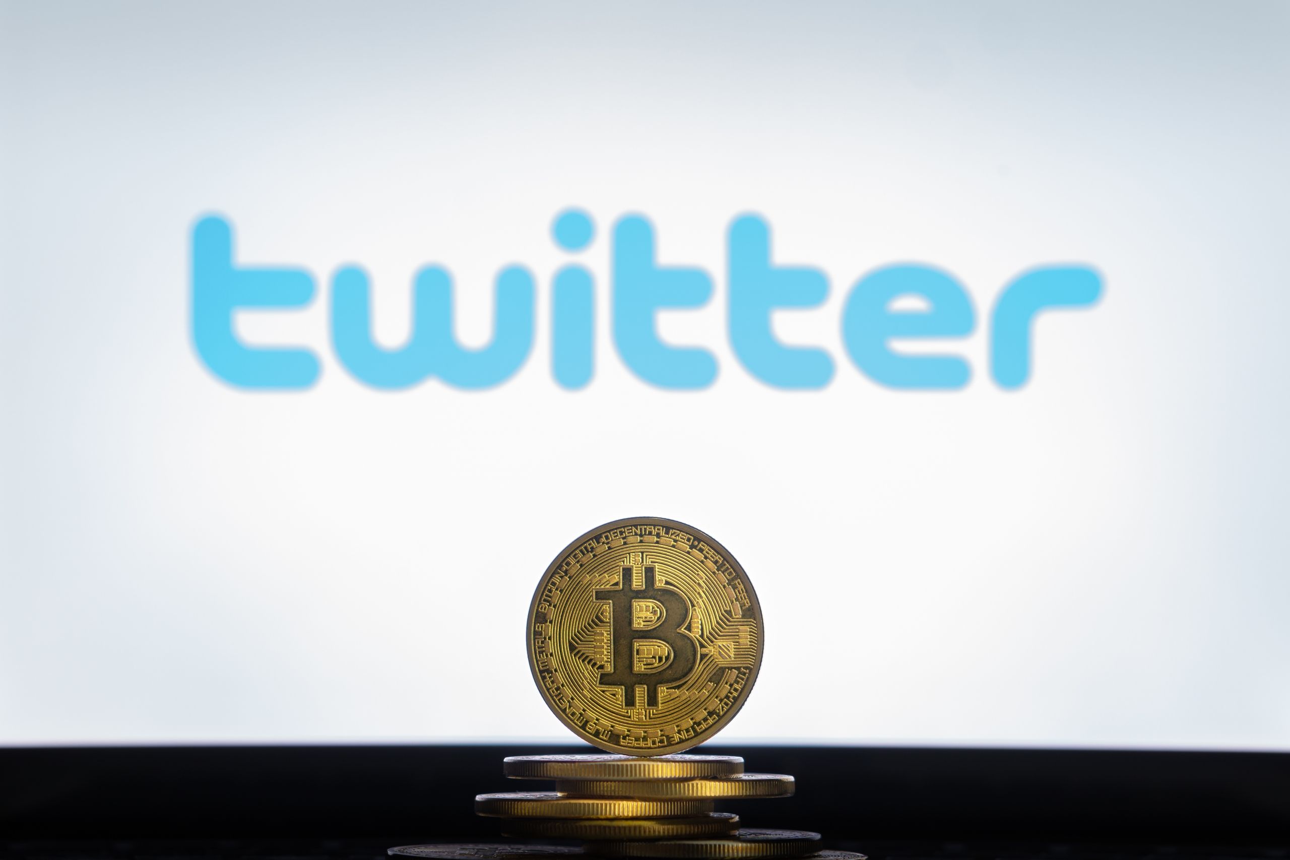 Jack Dorsey Enables Bitcoin Emoji on Twitter Posts