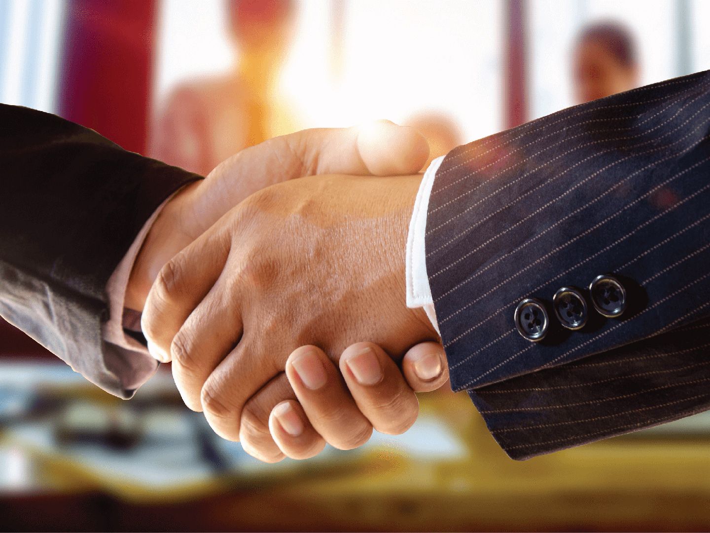 Bitcoin Group Agrees to Buy German Bank Bankhaus von der Heydt for More  Than $15M