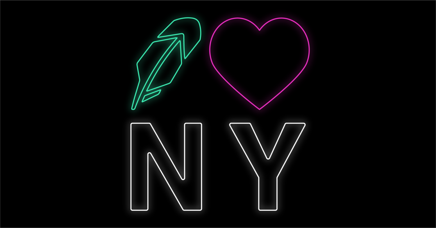 Robinhood Opens Trading for 7 Cryptocurrencies in New York