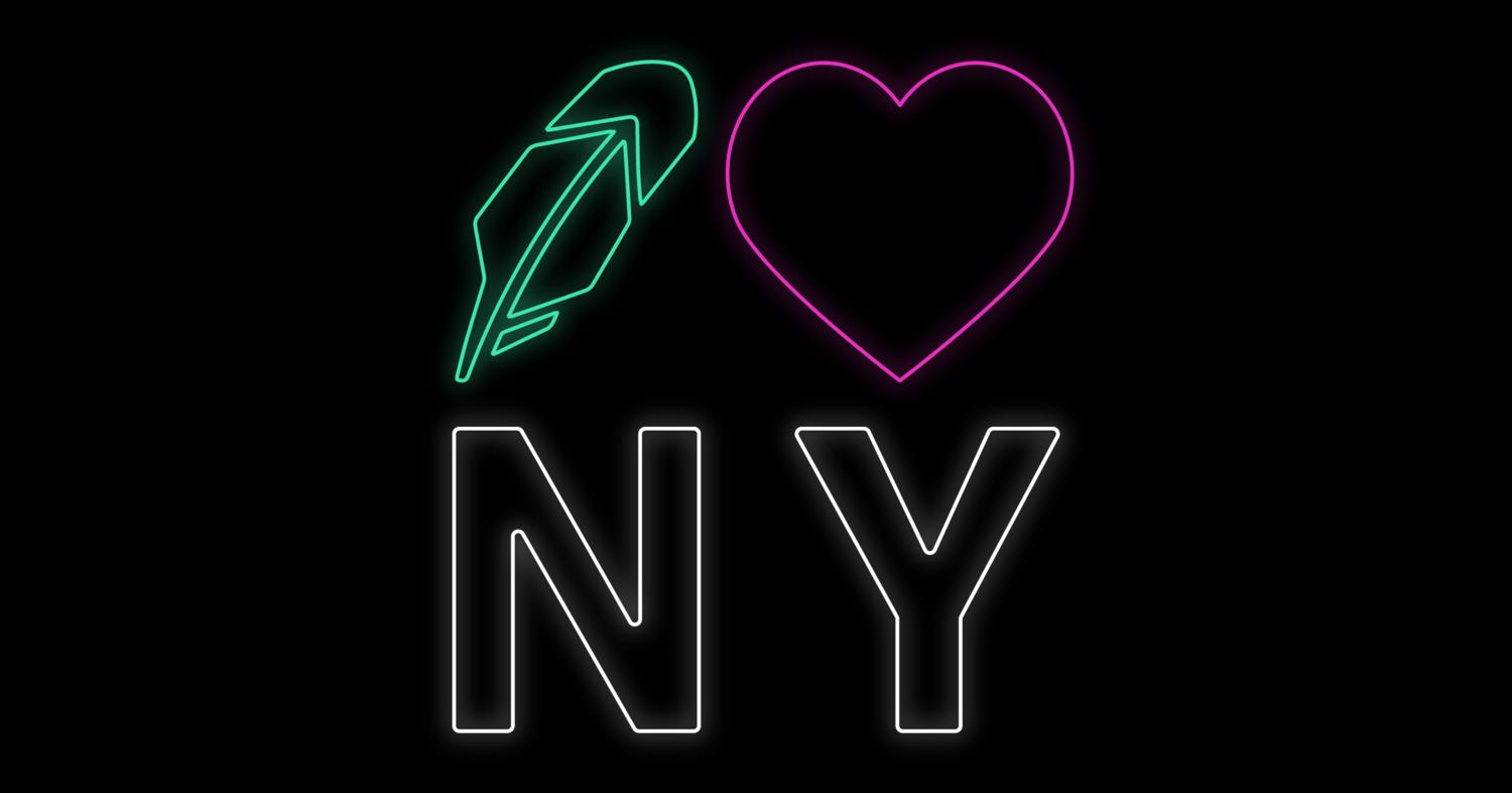 Robinhood Opens Trading for 7 Cryptocurrencies in New York