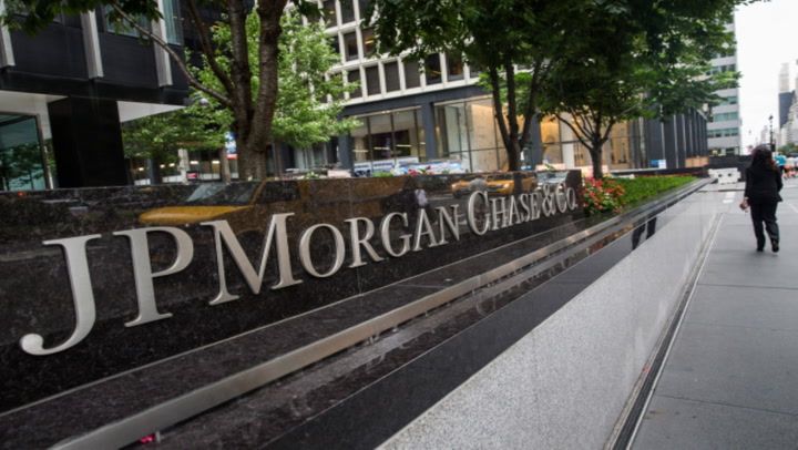 ‘Chokepoint 3.0’ Has Arrived? a16z Warns of Anti-Crypto Bank Tactics