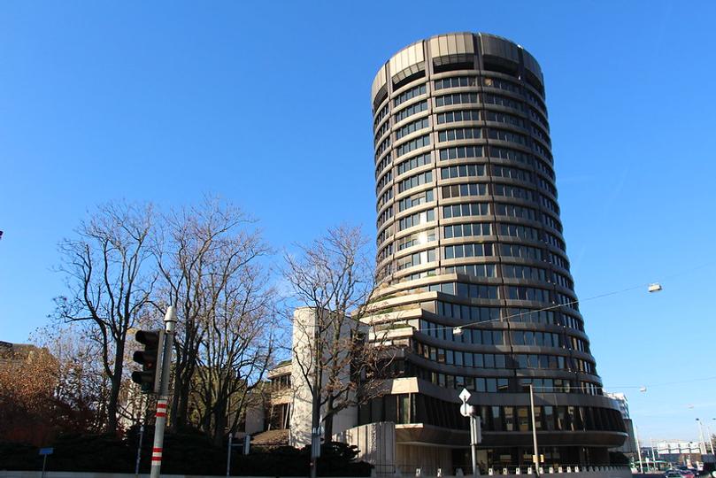 BIS project finds tokenization could make cross-border payments faster, safer