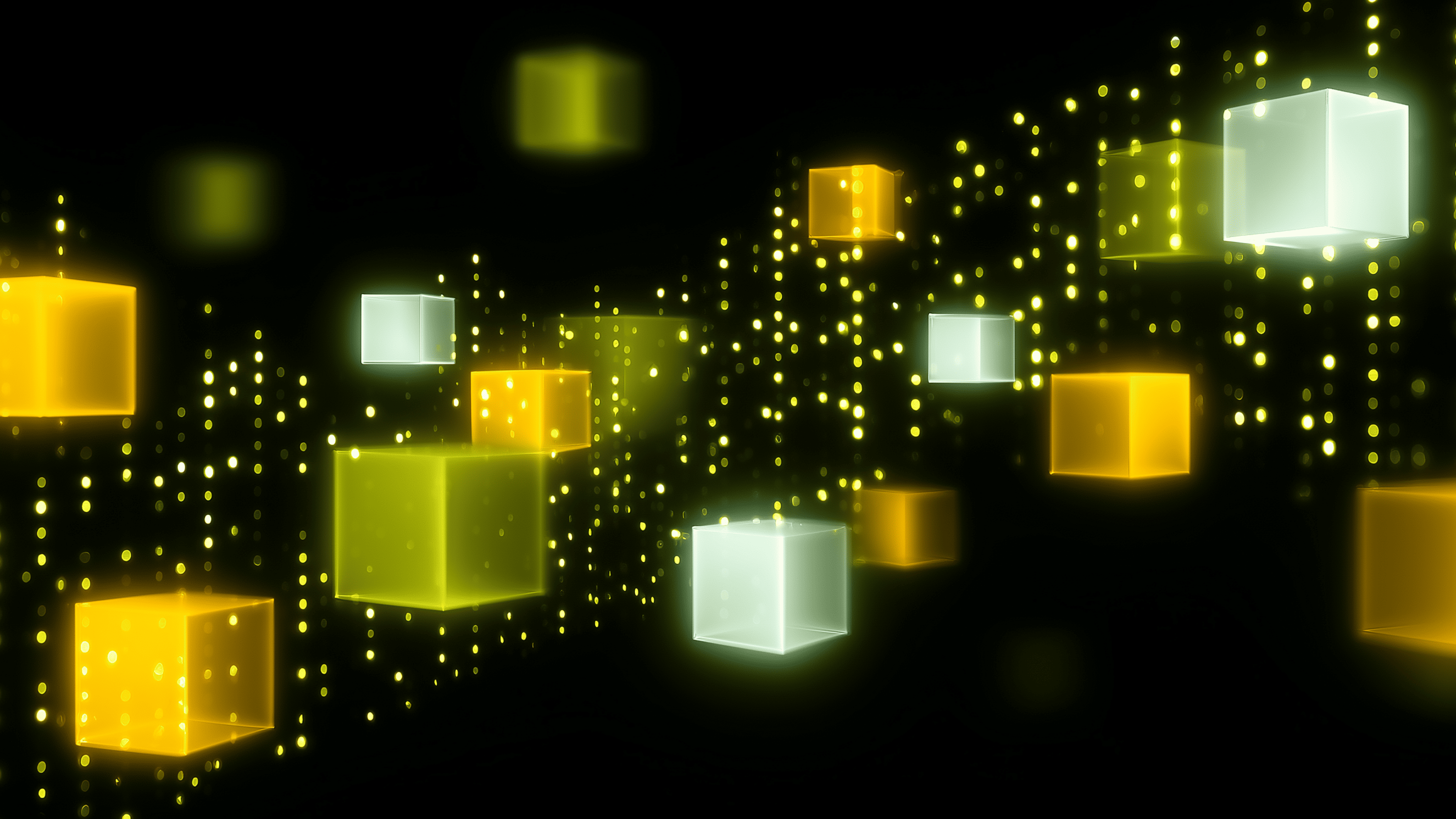 Peralihan DeFi: Dari Tokenisasi ke Pasar Yield untuk Modal Institusional