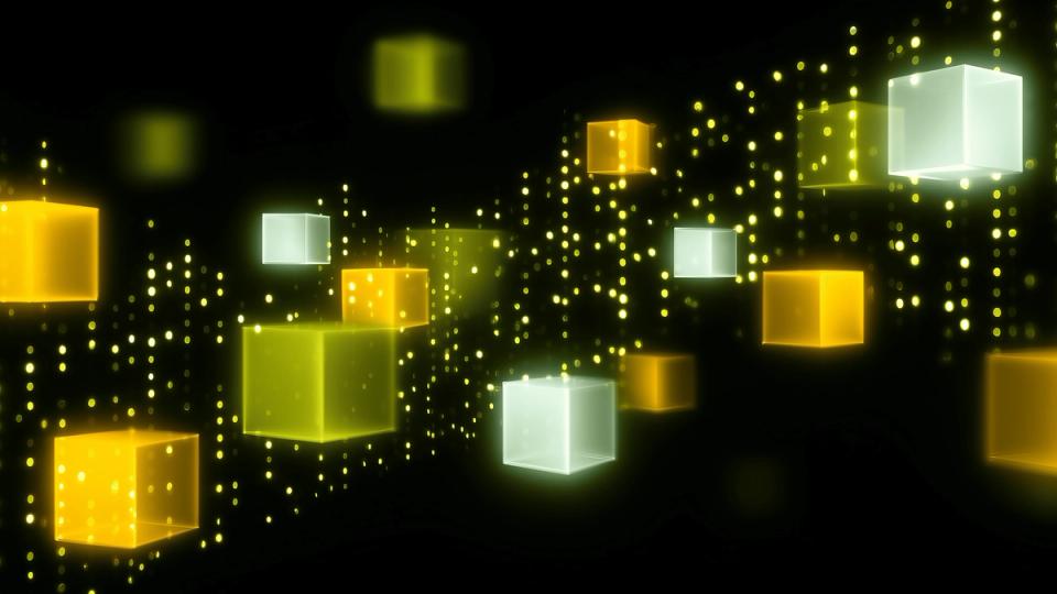 DeFi revoluciona renda fixa institucional com foco em rendimento programável