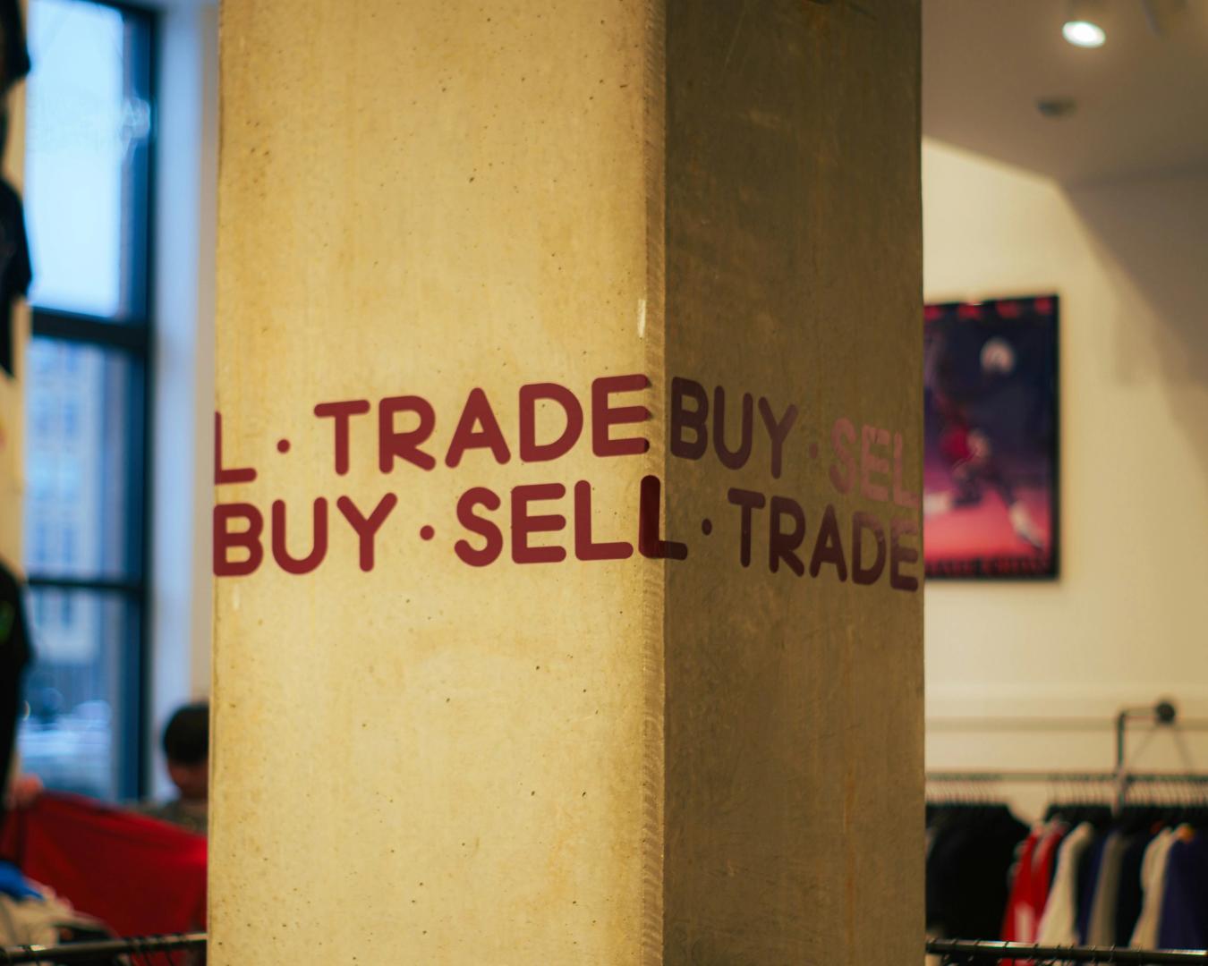 XRP Surges 6% to Lead Market Gains as Bitcoin Reclaims $111K Value 1 d502eb0a60fc0021f07f61d4384c701994c880c0