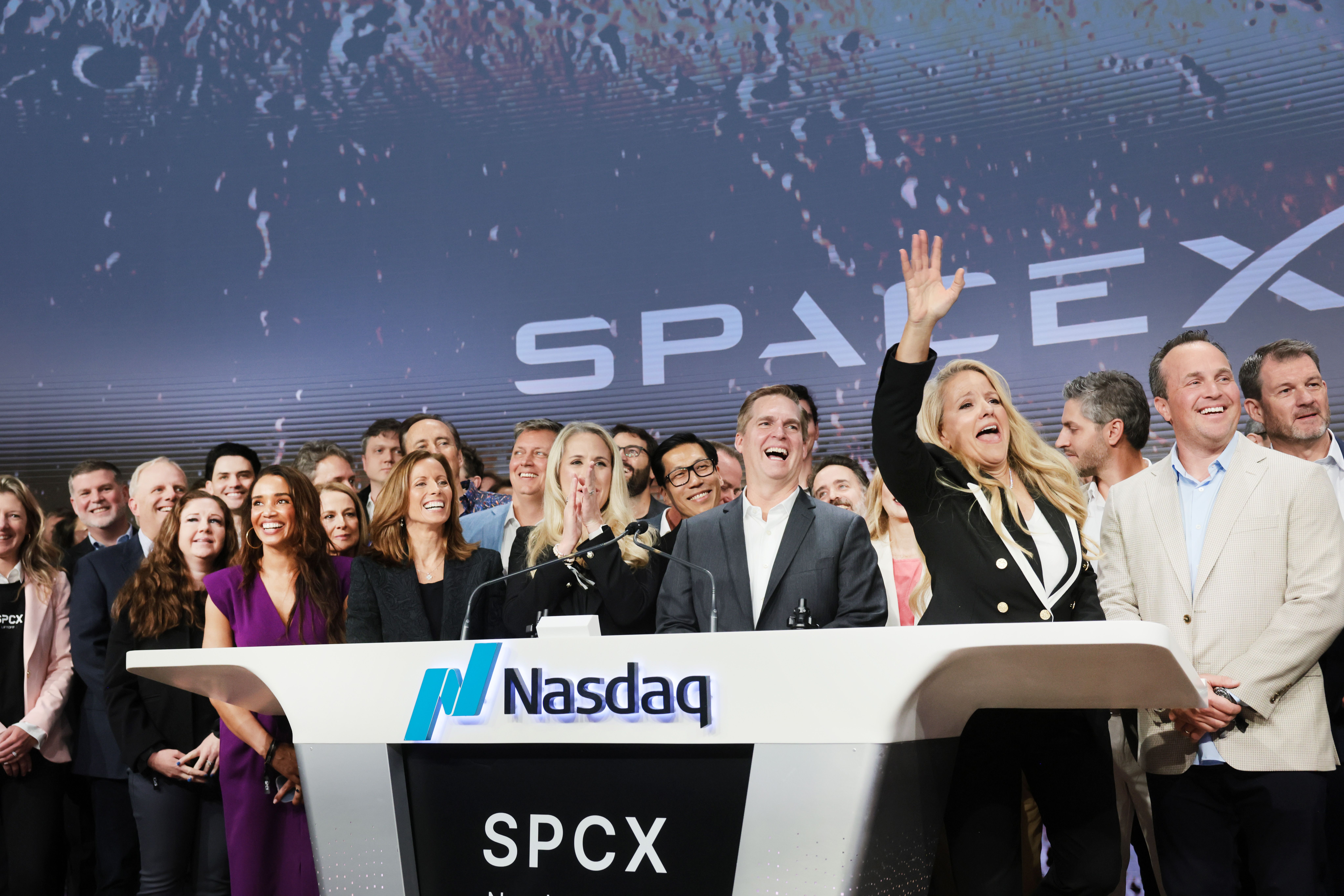 How Bitcoin Futures Traders Beat Wall Street at Its Own Game