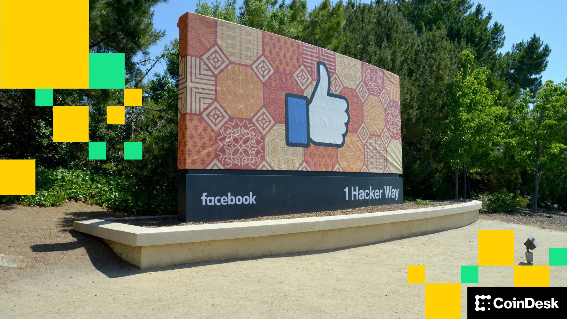 Meta Plans 30% Cut to Metaverse Budget in 2026 as Reality Bites: Bloomberg