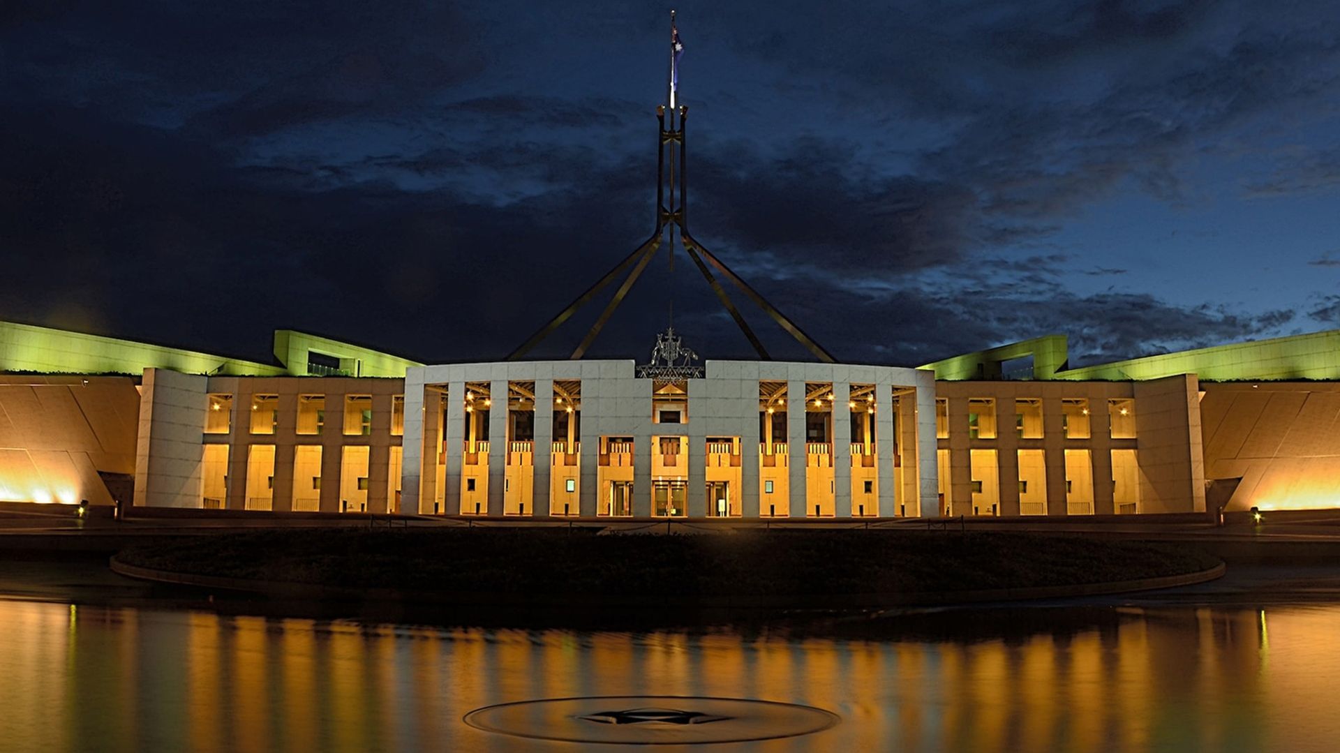 Australia’s Central Bank to Explore Developing Wholesale Tokenized Asset Markets Australia’s Central Bank to Explore Developing Wholesale Tokenized Asset Markets