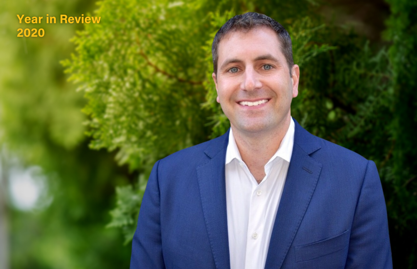 Jeff Dorman | CoinDesk Author