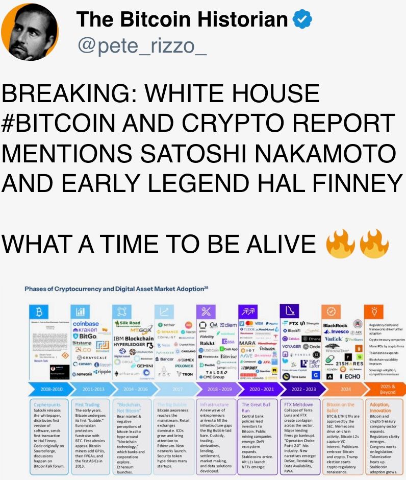 WHAT A TIME TO BE ALIVE WHAT A TIME TO BE ALIVE