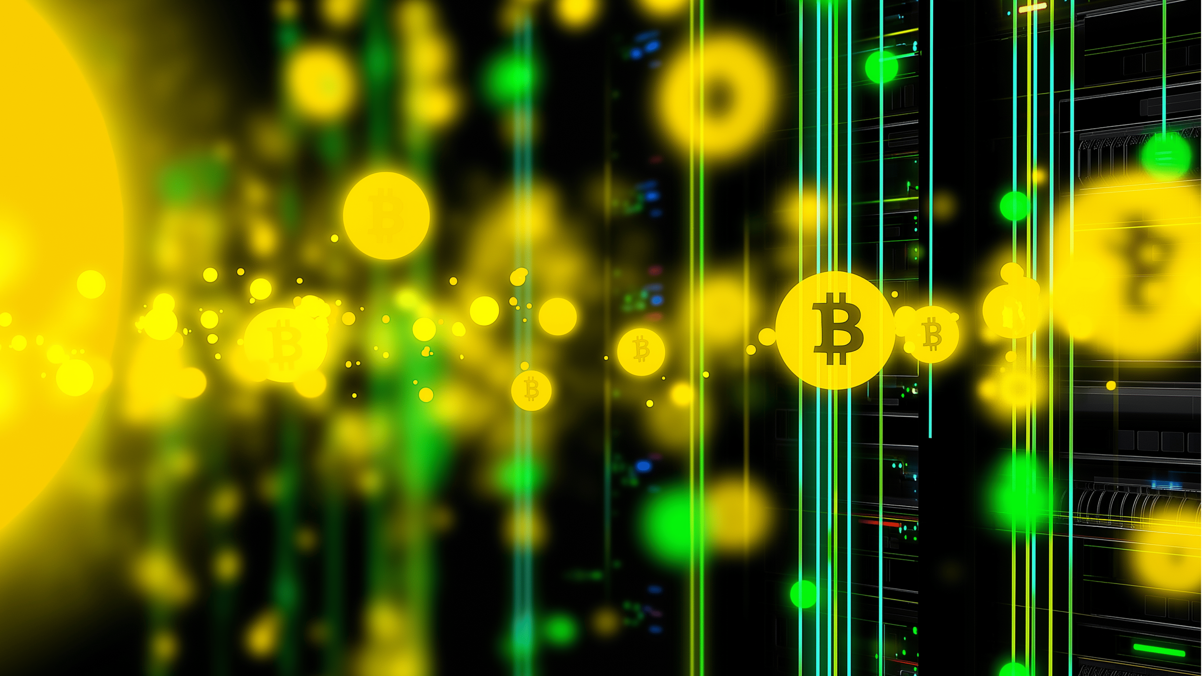 Bitcoin Doesn’t Need Another Bull Run. It Needs An Economy