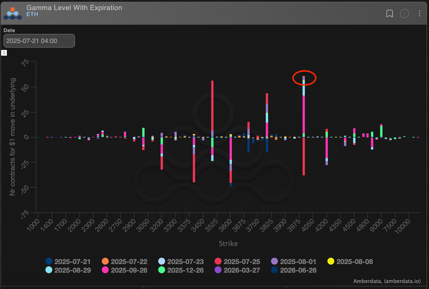 XRP, Bitcoin Price Analysis: Is XRP Primed for Huge Gains vs BTC?