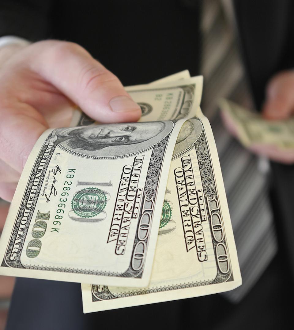 Monad Early Investors Reject $60M Discounted Token Buyback Offer