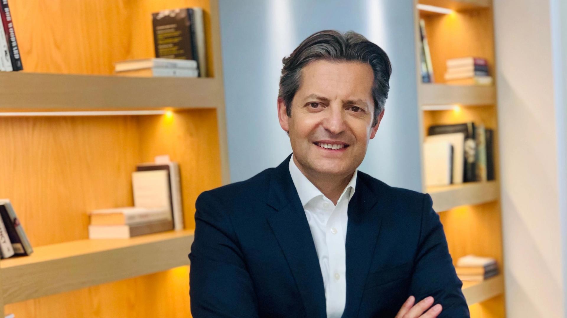 AI is no savior when markets get tough … but it can help, says Nickel Digital chief