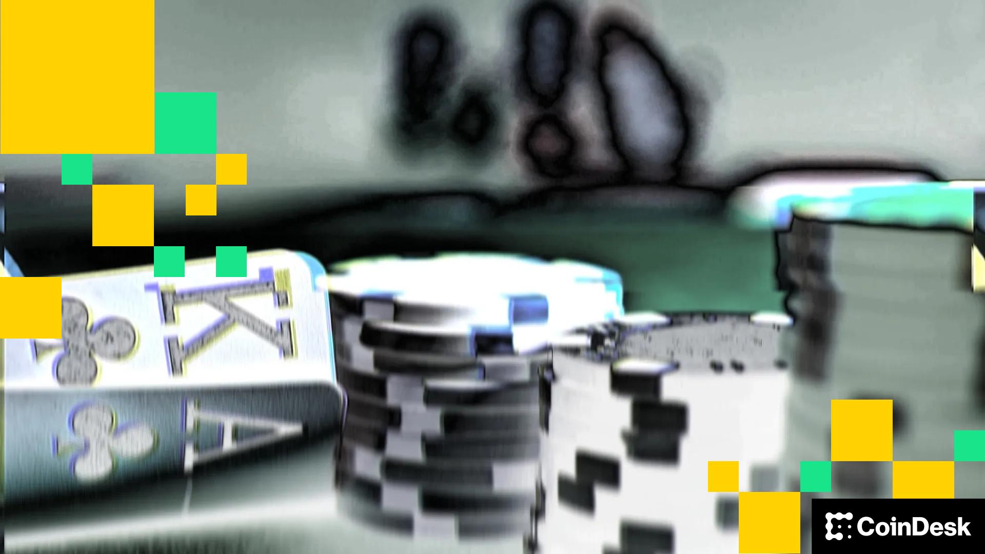 기관들이 알트코인에서 BTC 옵션 전략을 점점 더 활용하고 있다: STS 디지털