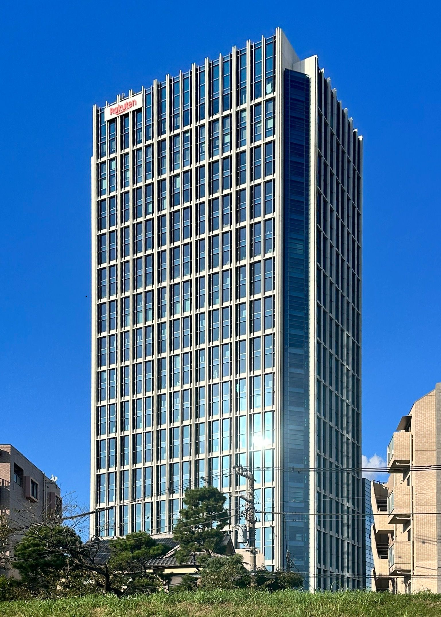 Rakuten to allow XRP to be used as payment method by its 44 million customers