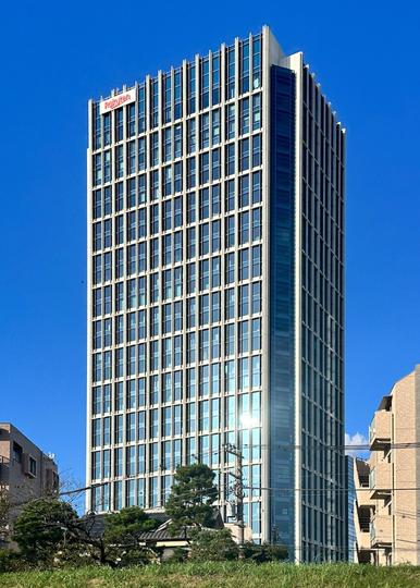 乐天集团宣布支持XRP支付:4400万用户接入,加密货币应用里程碑