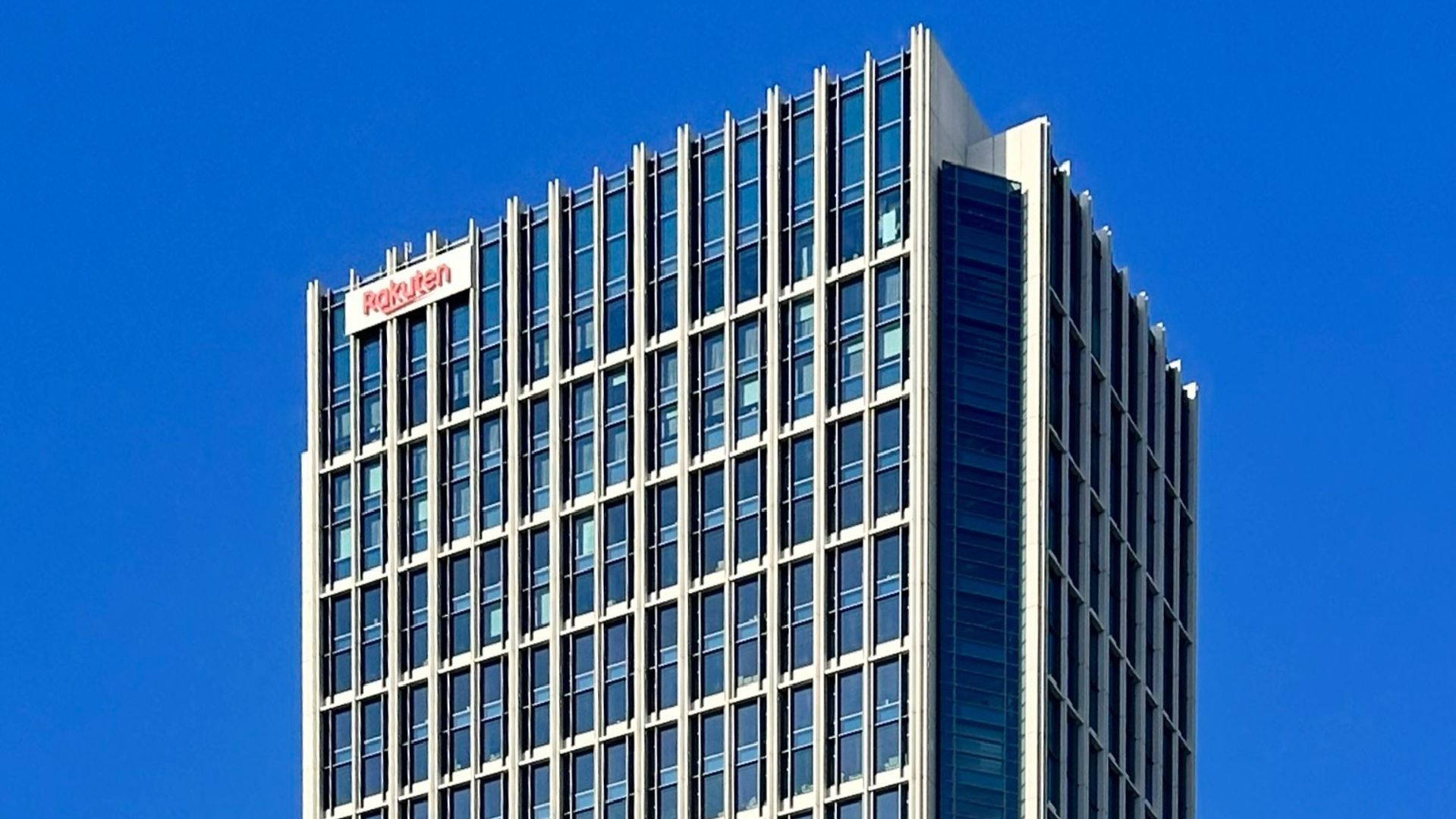 Rakuten Integrasikan XRP sebagai Metode Pembayaran dan Aset di Jepang