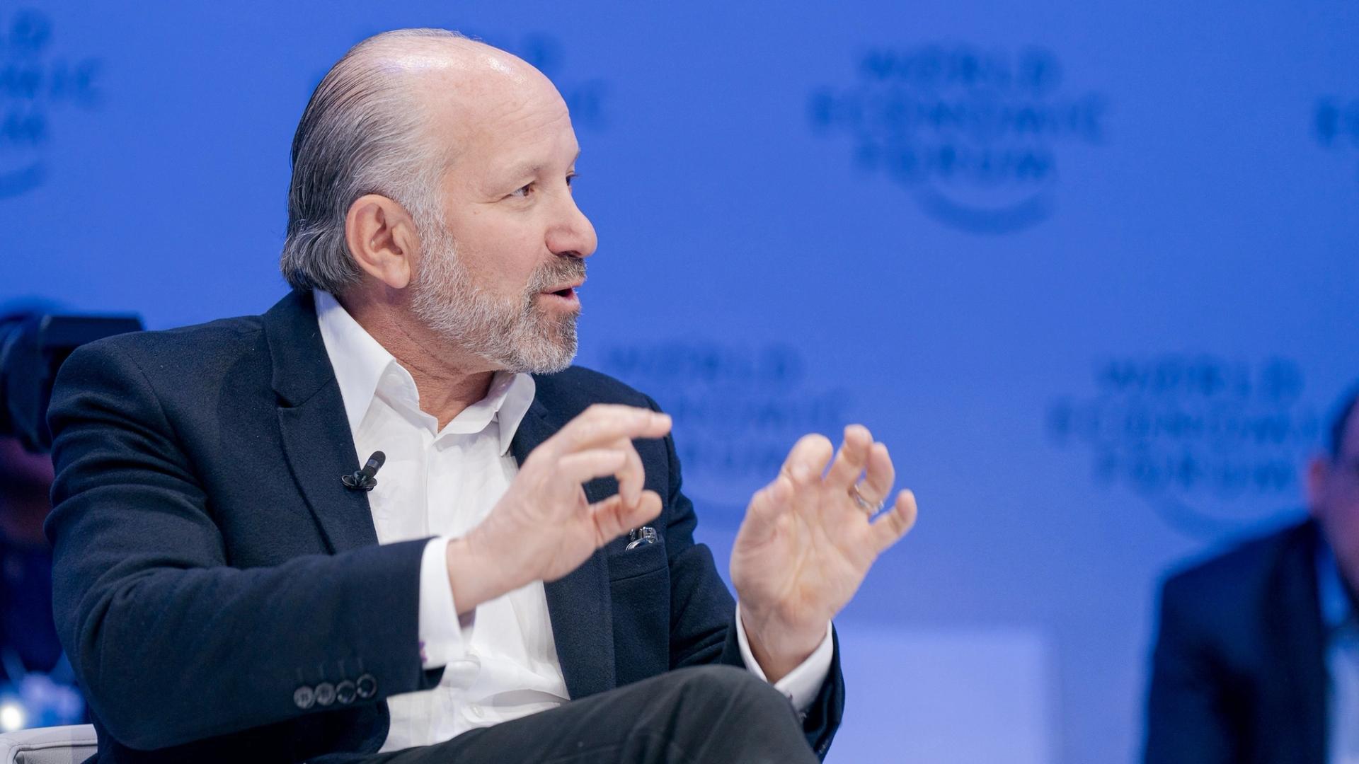 Cantor Modelle $200 Billion HYPE Token Bewertung auf Hyperliquid Gebühr Wirtschaftswissenschaften: Asia Morning Briefing - CoinDesk | Related Crypto Article