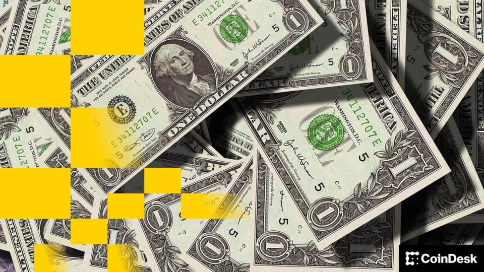 XRP no Radar: Cluster de Opções de $14 Milhões Pode Definir o Mercado