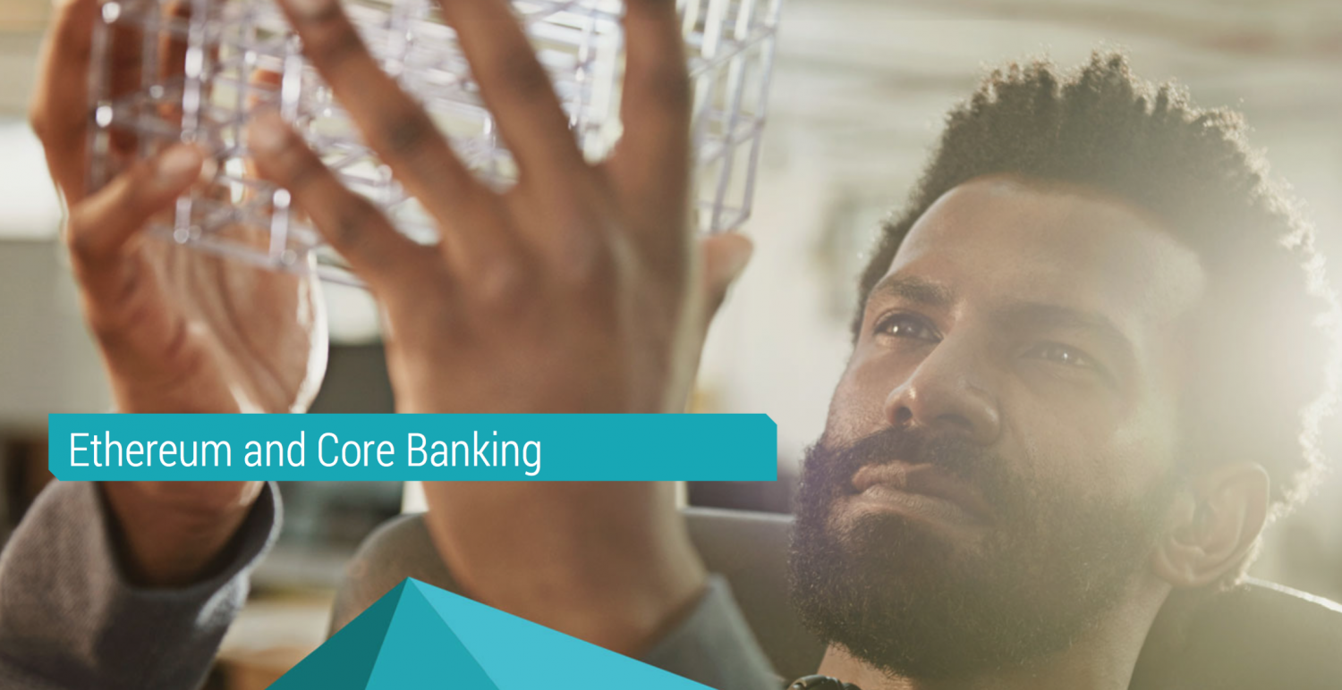 Fidor Bank | CoinDesk