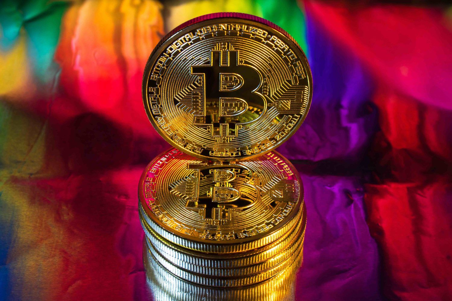 The 17 Millionth Bitcoin Is About to Be Mined: What It Means and Why It  Matters