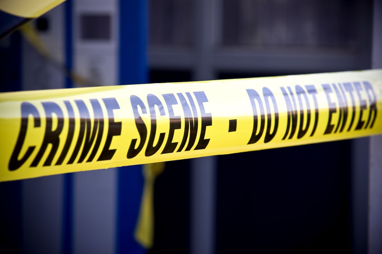 UK Fraud Office Comments on 'Increasing' Bitcoin Use By Criminals