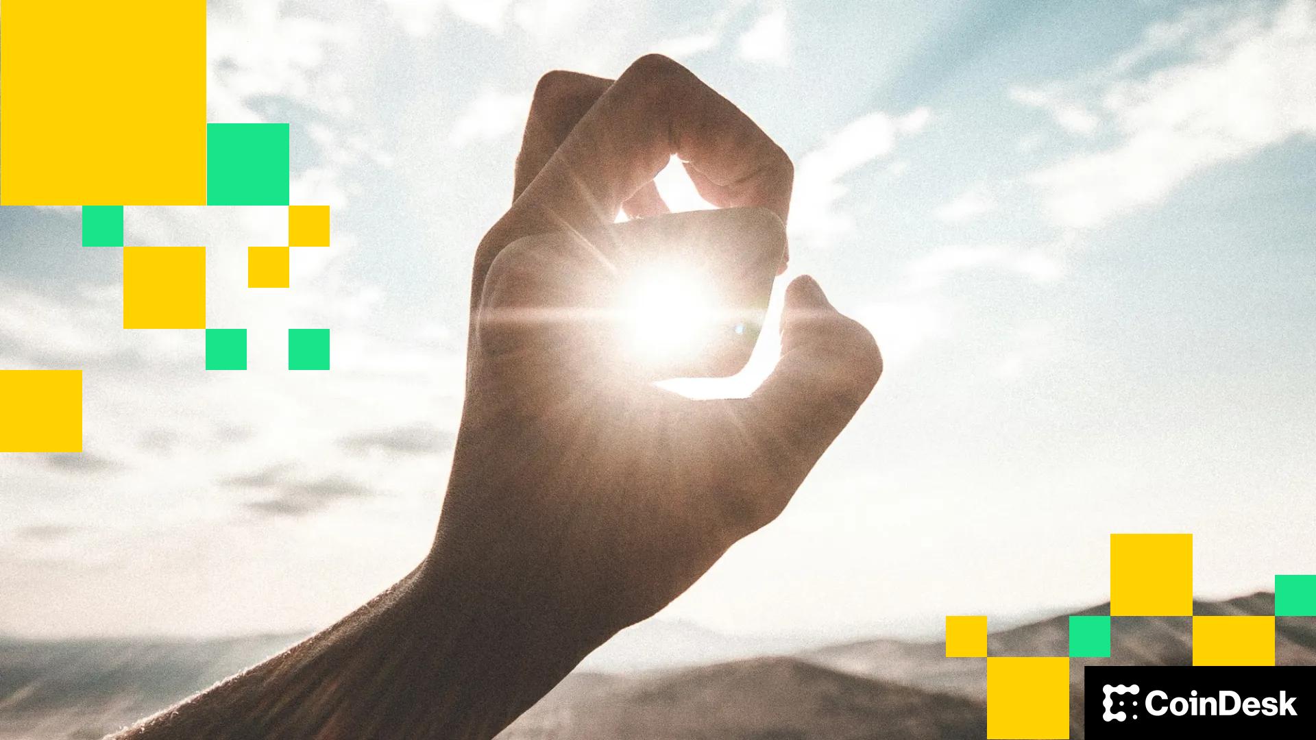 미국 국채, 비트코인 대비 우수한 성과 기록: 크립토 데이북 아메리카