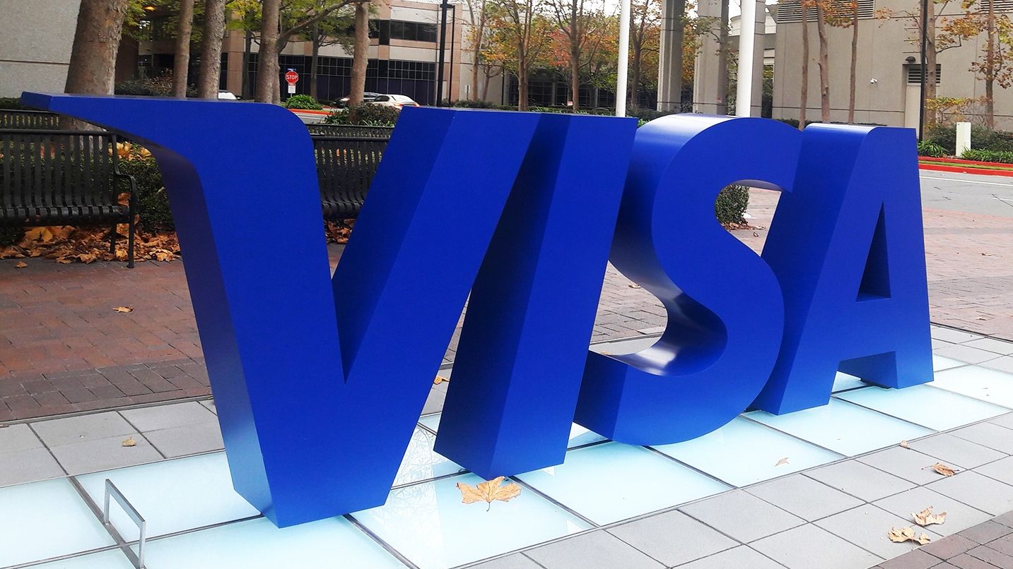 What Visa’s ‘Organic’ Stablecoin Report Misses