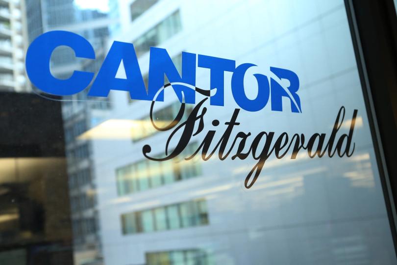 Crypto winter looms in 2026, but Cantor sees institutional growth and onchain shifts Crypto winter looms in 2026, but Cantor sees institutional growth and onchain shifts