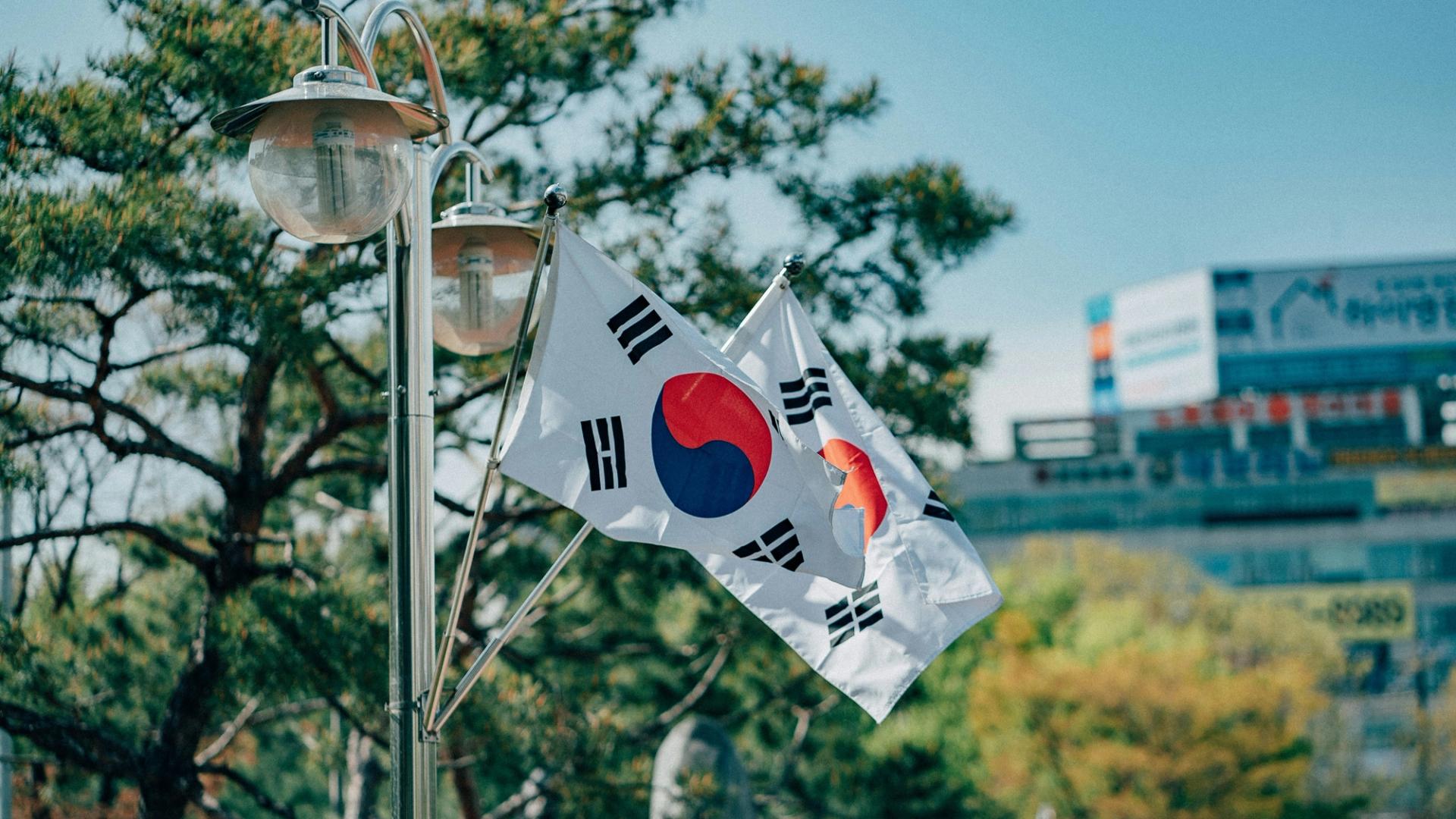 South Korea Sets 2027 Deadline for Crypto Gains Tax