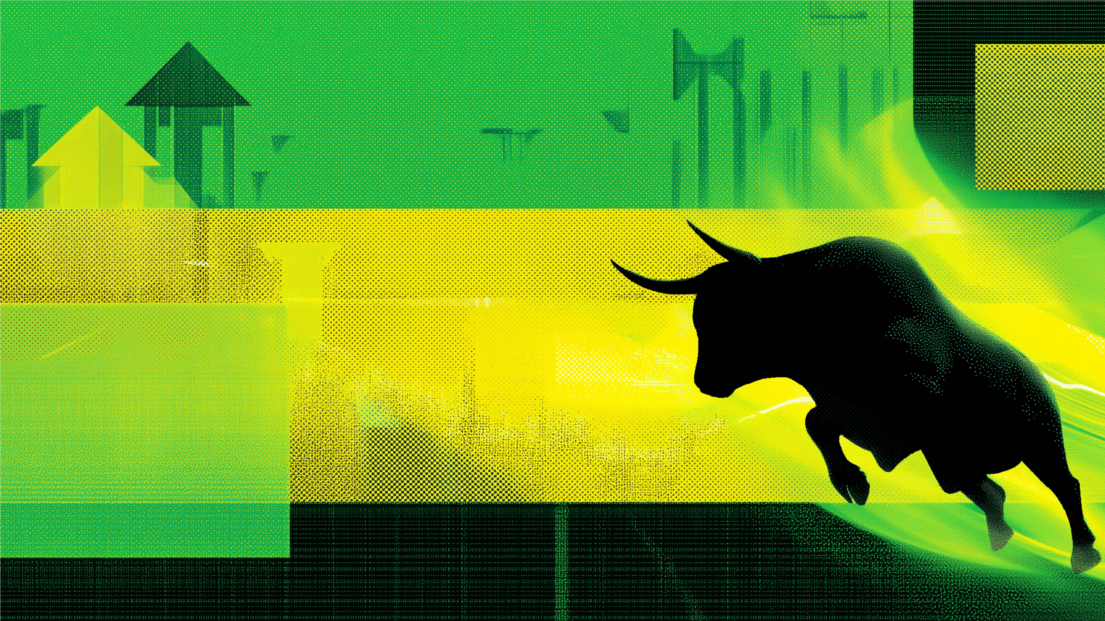 Memecoins Rally as Traders Bet on Fed Rate Cut and U.S. Altcoin ETFs