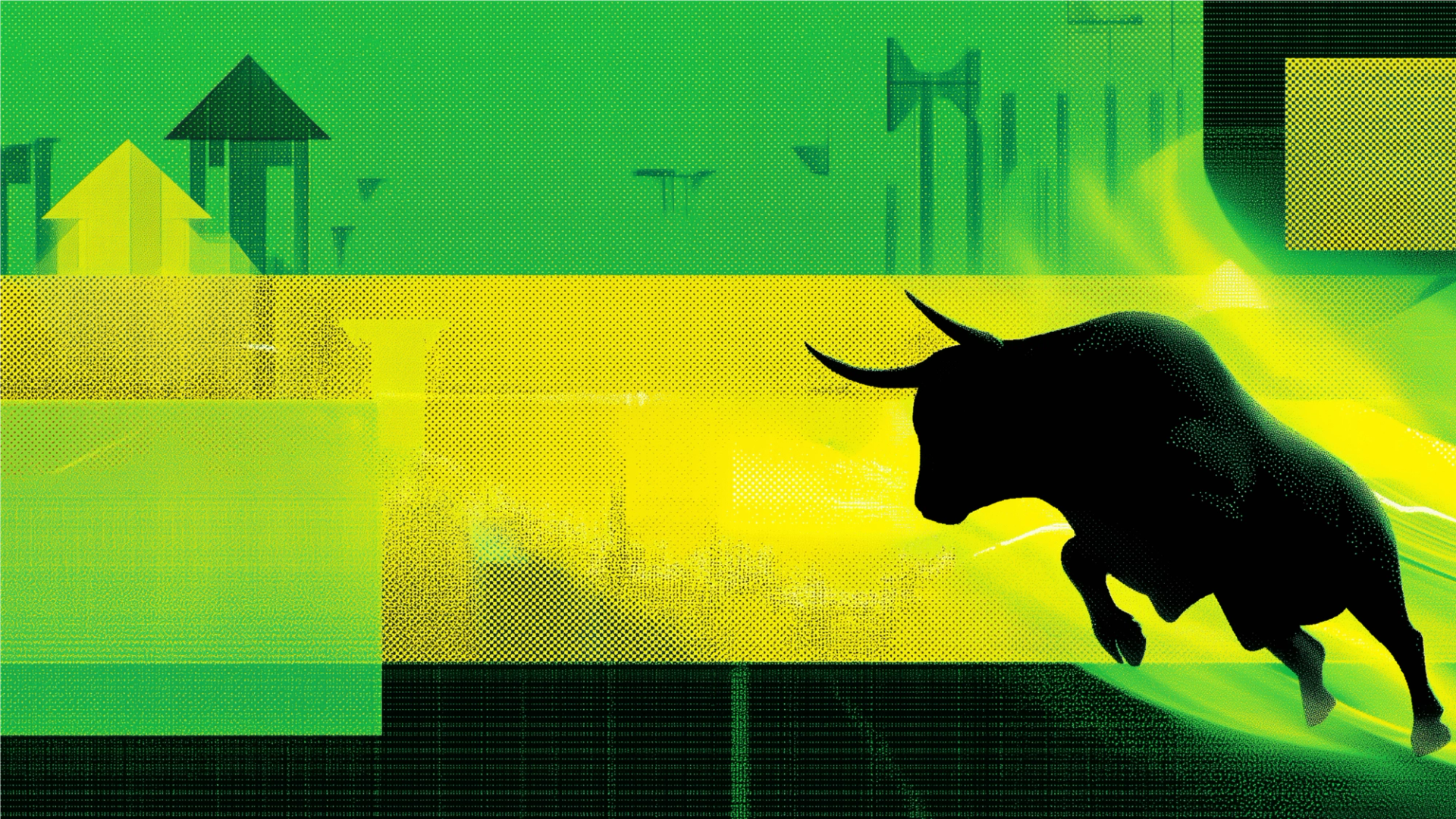 Why Are Memecoins Up Today? Rally Fueled by Bets on Fed Rate Cut and Altcoin ETFs Why Are Memecoins Up Today? Rally Fueled by Bets on Fed Rate Cut and Altcoin ETFs
