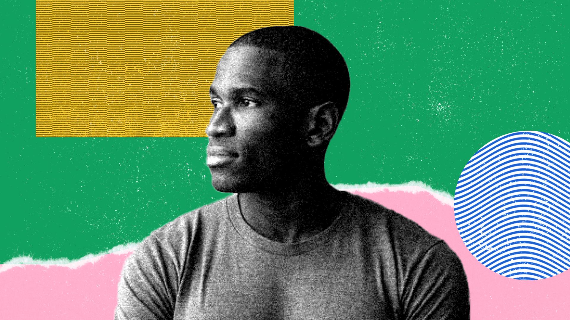 Most Influential: Arthur Hayes