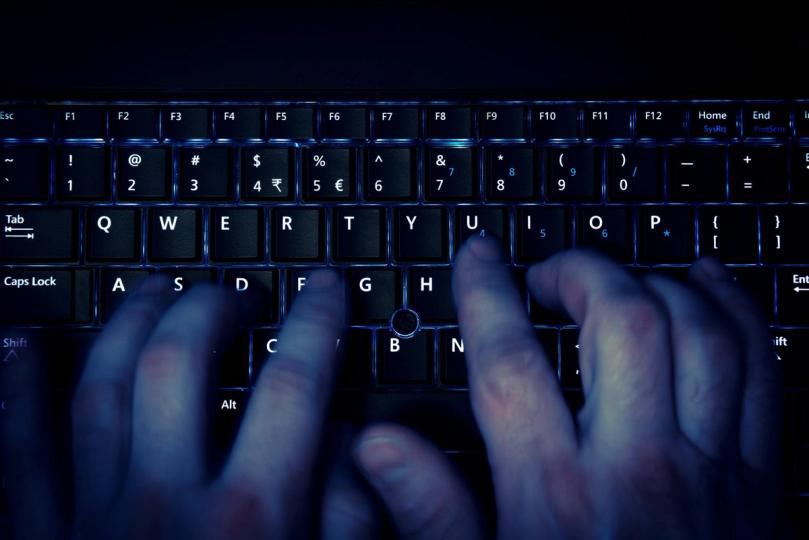 WazirX Latest News: Exchange Offers 85% of Stolen User Funds as ...