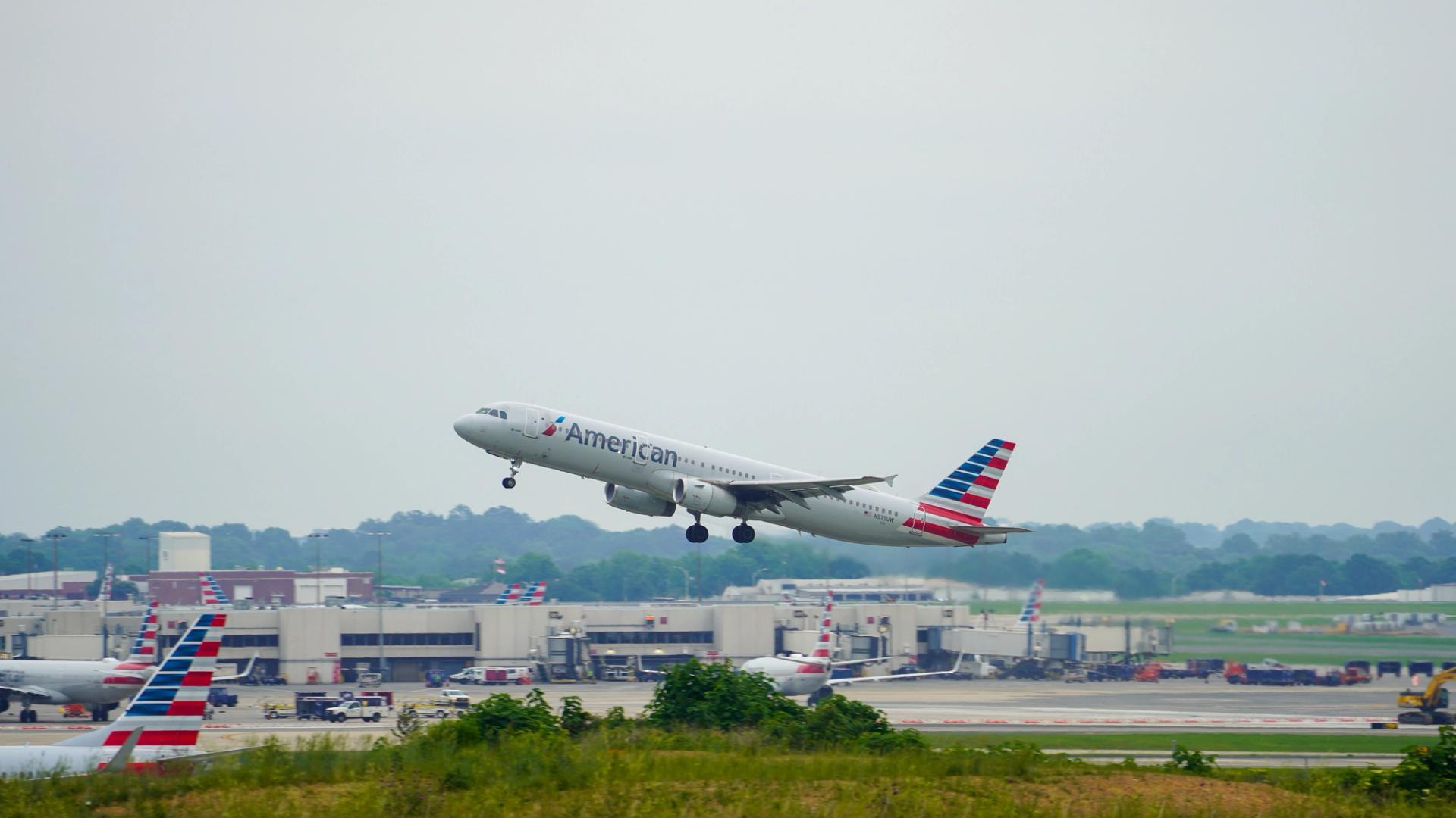 State of Crypto: Someone Tried to Scam Me (Probably) State of Crypto: Someone Tried to Scam Me (Probably)