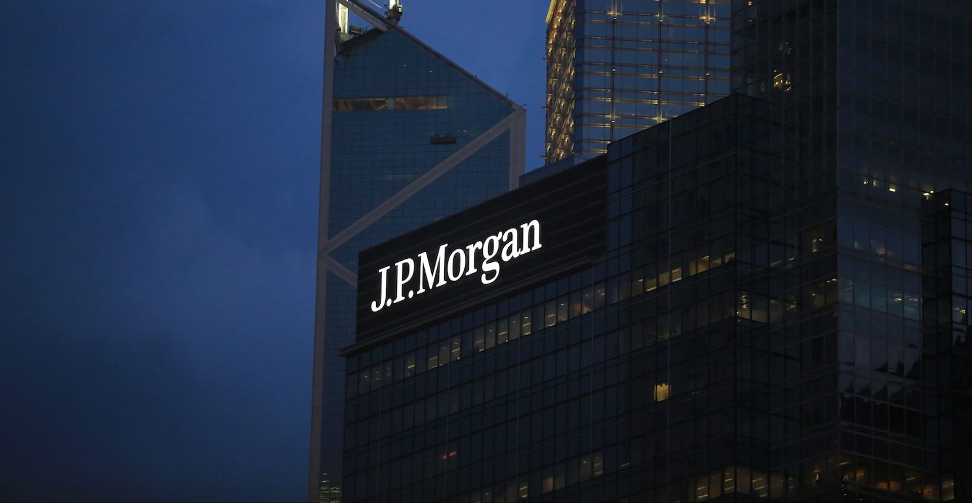 Core Scientific Sale Sets Floor Price for Bitcoin Miners: JPMorgan Core Scientific Sale Sets Floor Price for Bitcoin Miners: JPMorgan