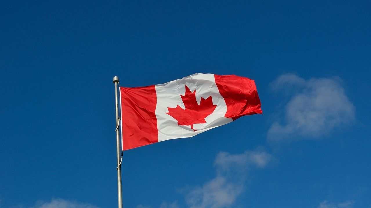 Canada Moves Away From Retail CBDC, Shifts Focus to Broader Payments