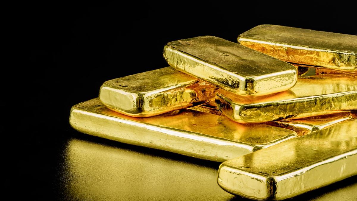 Tokenized Commodities Expand Beyond Gold Into Lending and Energy Markets